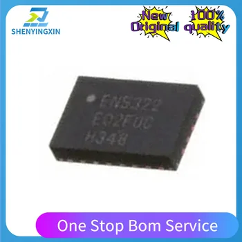 100% Нов оригинален чип с високо качество на цени EN5322QI