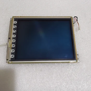 7,8-инчов LCD панел индустриален компютър EDMGRB9SCF