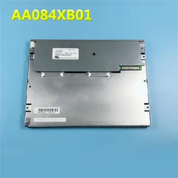 8,4-инчов LCD дисплей AA084XB01