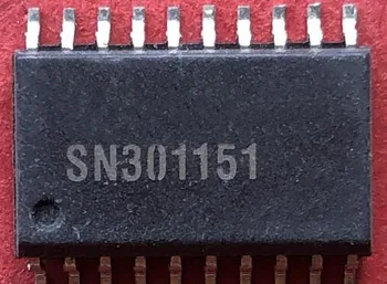 IC нов оригинален SN301151 SN301151DWR SOP20 IC точков доставката добре дошли на консултация spot can play