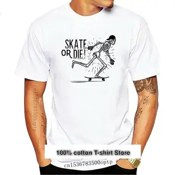 Нова Скейтбордистская Тениска camisa Skater patinaje Junta camiseta Емо върхова продуктова Скейтбордистка Indie 208 DE GRÁFICO Tees Тениска camiseta