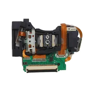 Подменяйки на обектива е Подходящ за обектив Slim 450A 450A Игрова конзола Оптични лещи Дисков модул D0UA