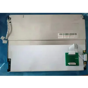 съвместима LCD панел за захранване на LQ10D13K и LQ10D131 Zhiyan